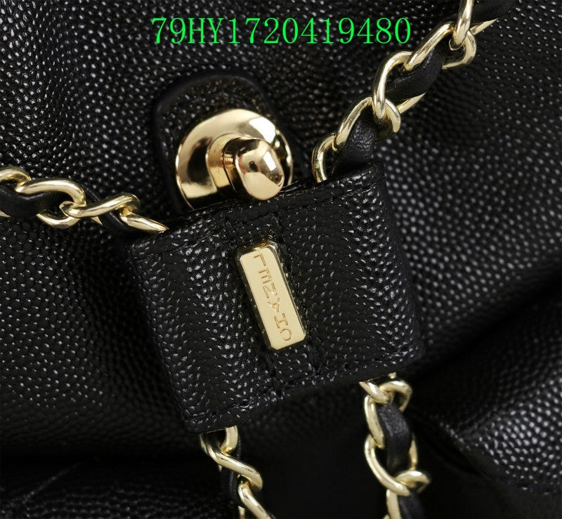 Glami - CHL Bags - 1058