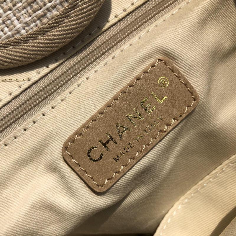 Satchel Bags - CHL Bags - 376