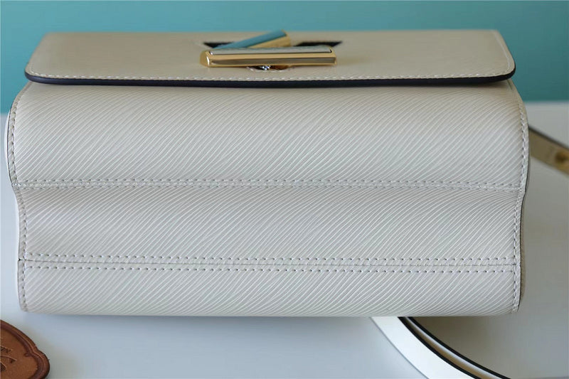 ELE - LUV Bags - 549