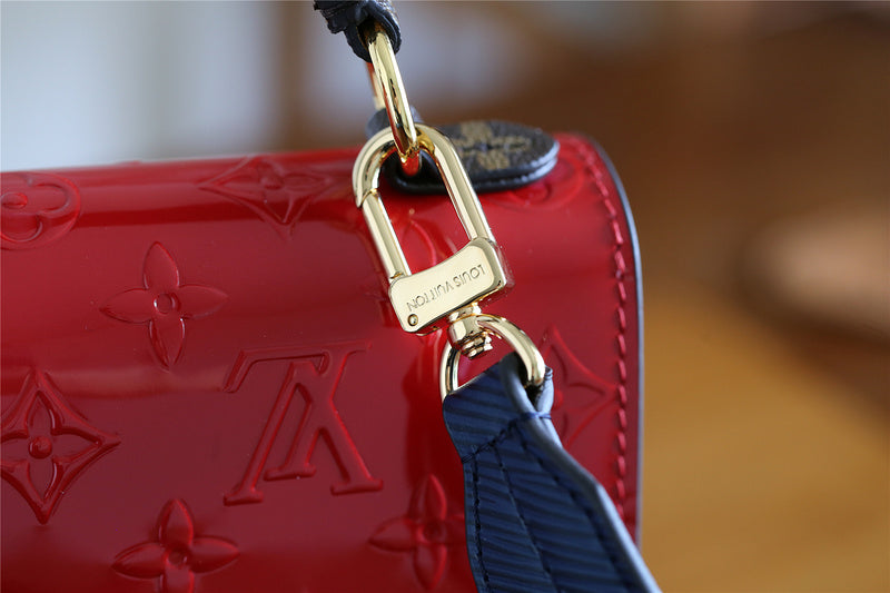 Glami Fashion Lu-Vi bags - 8041
