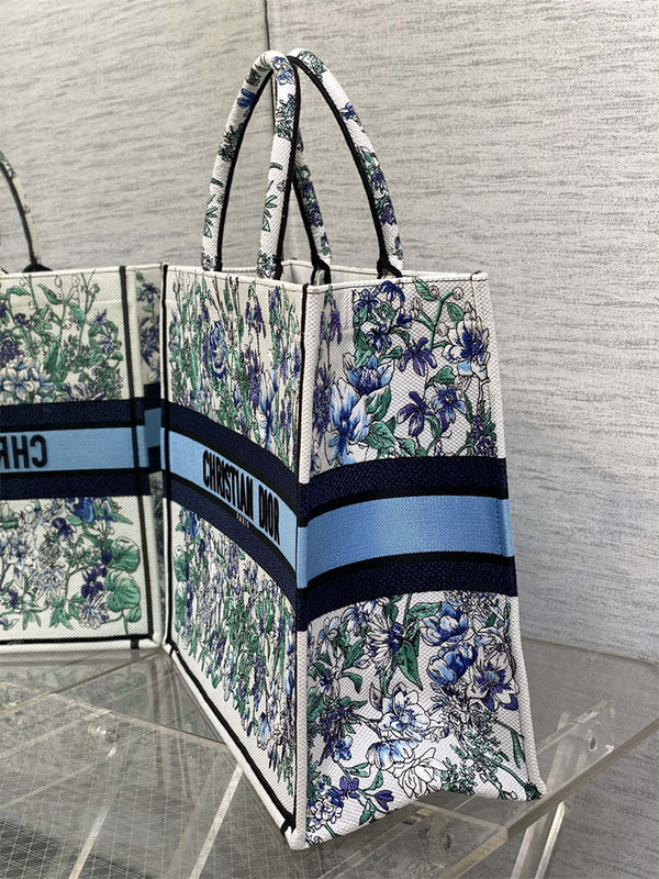 Glami- - DOR Bags - 071