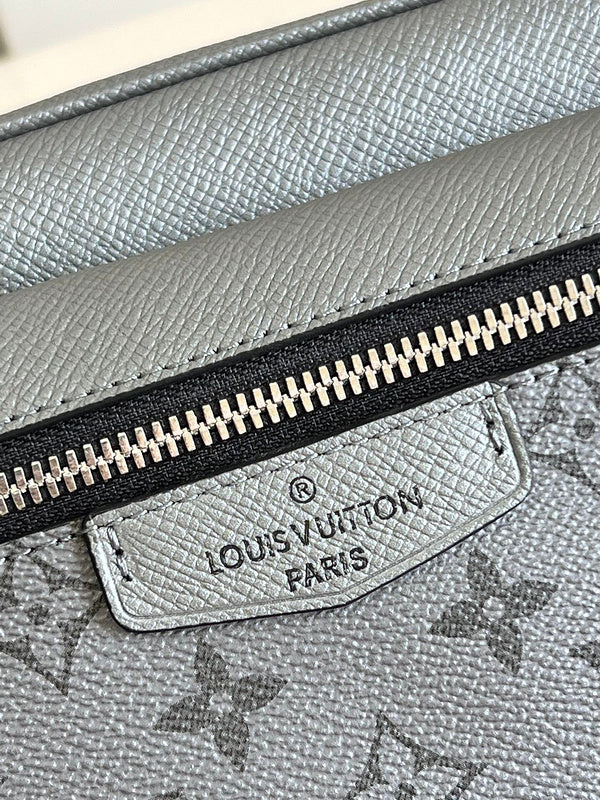GlamI Lu-Vi bags - 2584