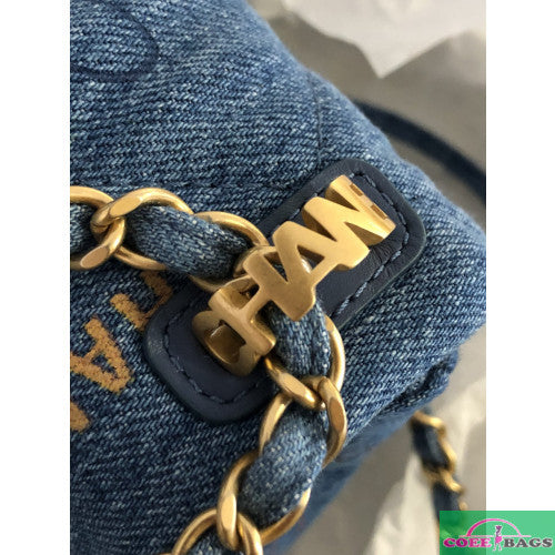 ELE - CHL Bags - 110