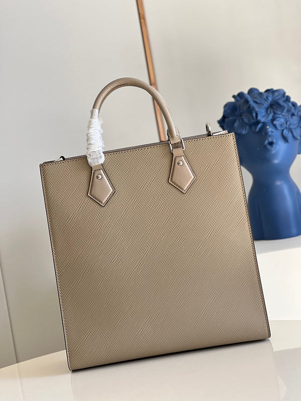 Glami Fashion Lu-Vi bags - 17293