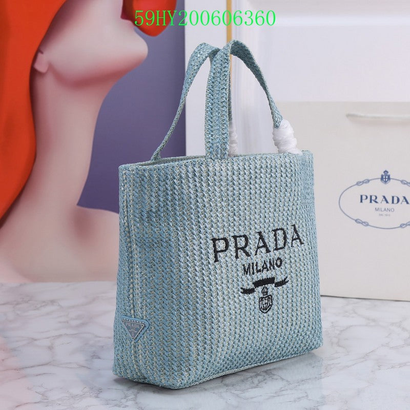 Satchel Bags - PDA Bags - 3218