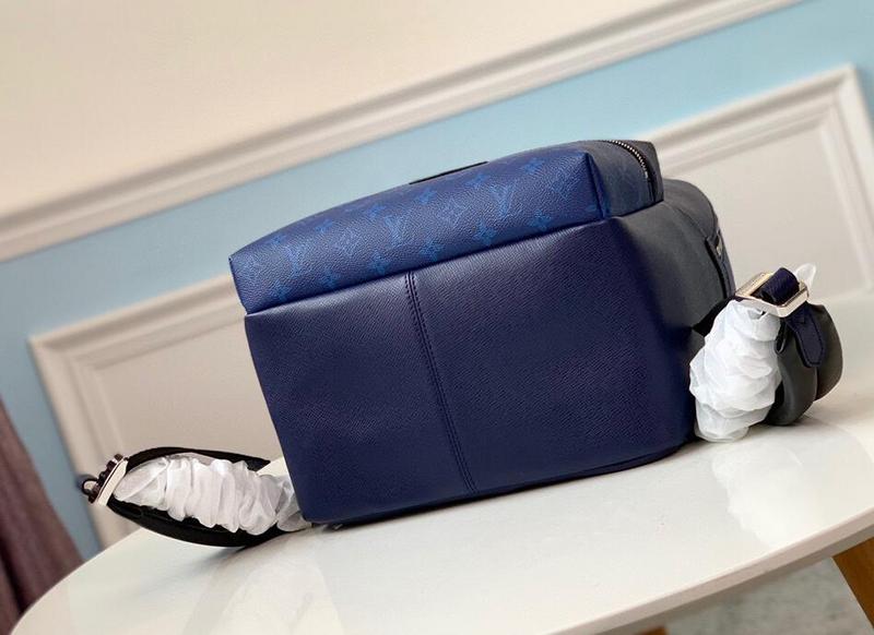 Glamy - LOV Bags - 2917