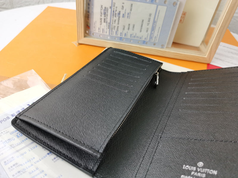 Satchel Bags - VL2 Bags - 022