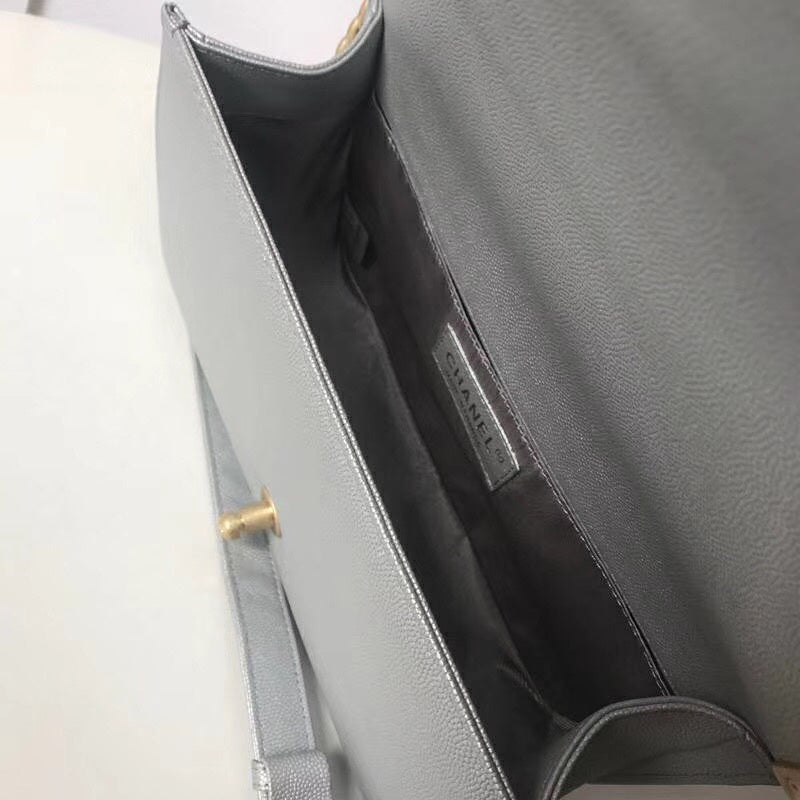 Satchel Bags - CHL Bags - 667