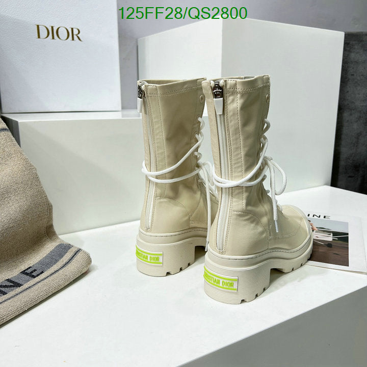 SAMC - COL Women Shoes - 068