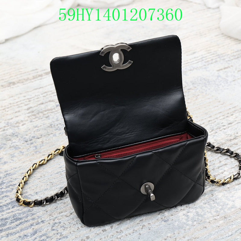 Glami - CHL Bags - 3119