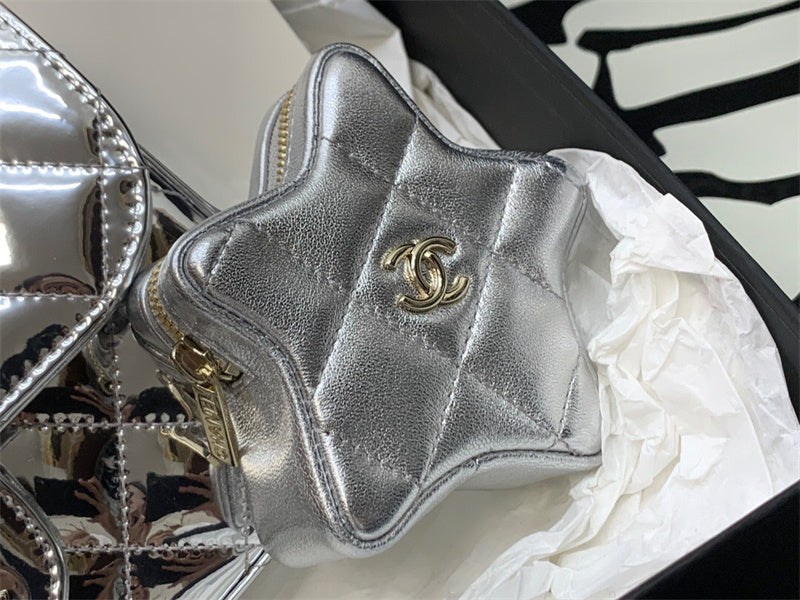 Glami- - CHL Bags - 161