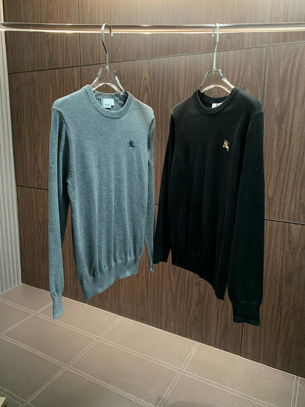 glami - Men T Shirts - 1132