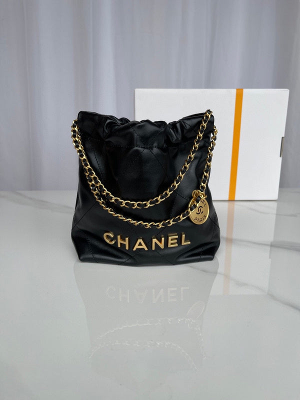 Satchel Bags - CHL Bags - 2262