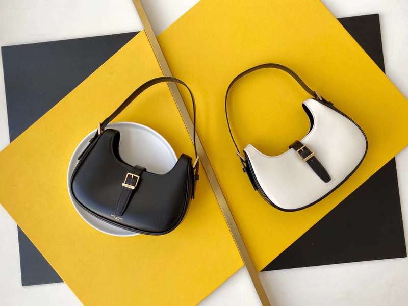 ELE - SLY Bags 185
