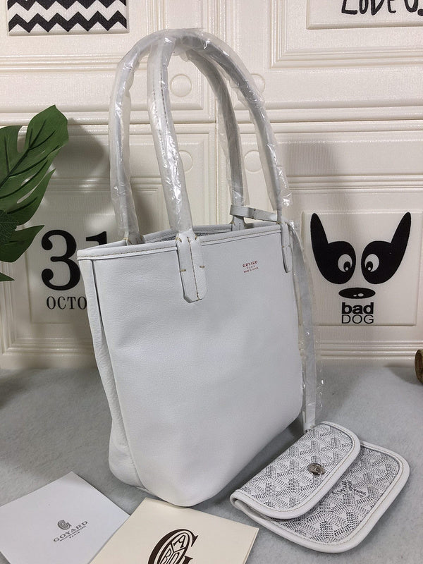 Satchel Bags - GOD Bags - 751