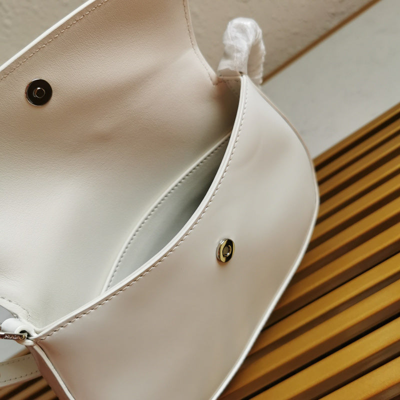 Satchel Bags - PDA Bags - 1406