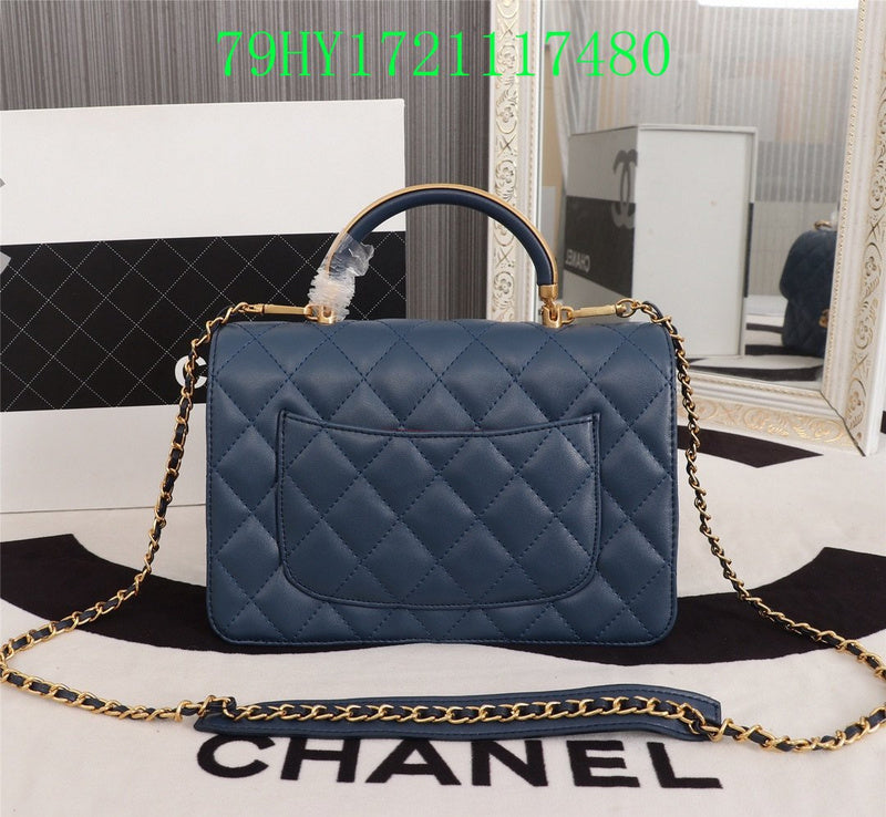 Glami - CHL Bags - 3166
