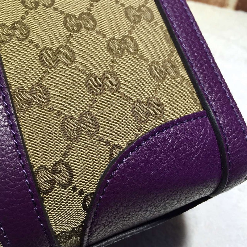 GlamI - GCI Bags - 1177