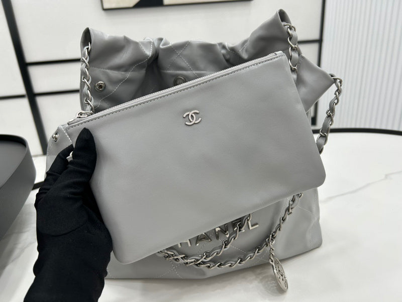 Satchel Bags - CHL Bags - 1381