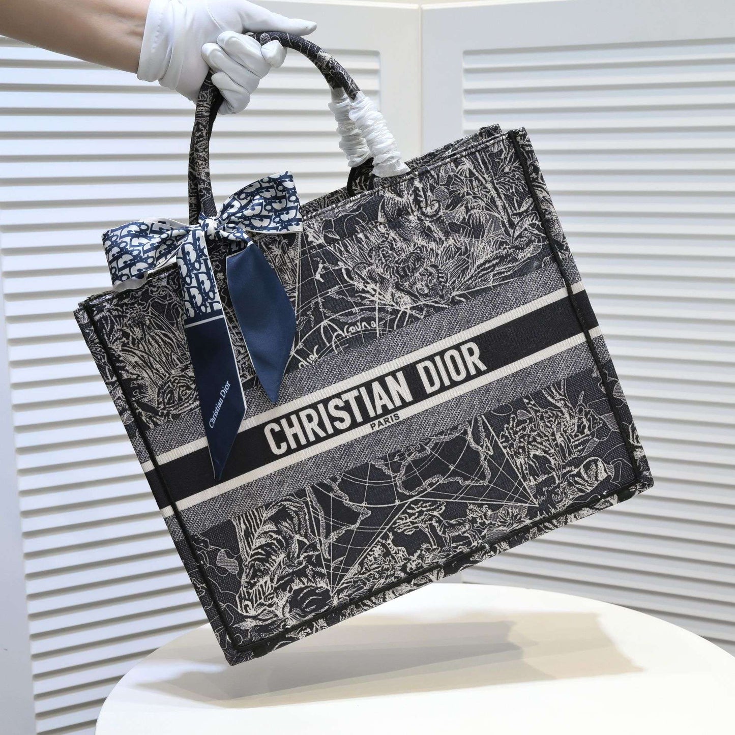 EN - New Arrival Bags DIR 293