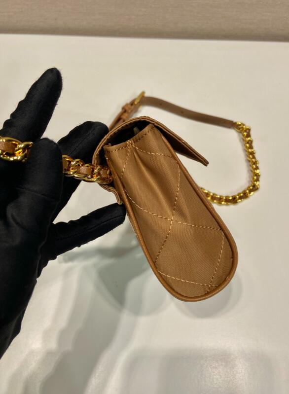 GlamyBags - 058