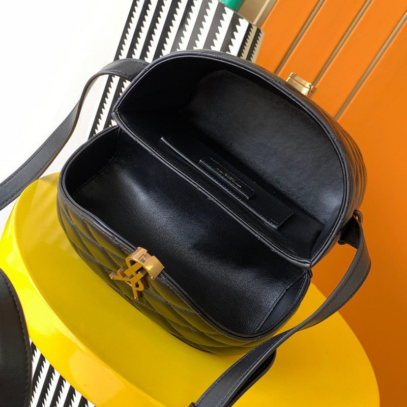 Glamy - YLS Bags - 1180