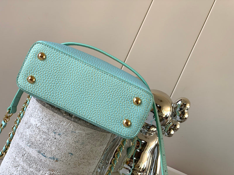 Glamy - LOV Bags - 578