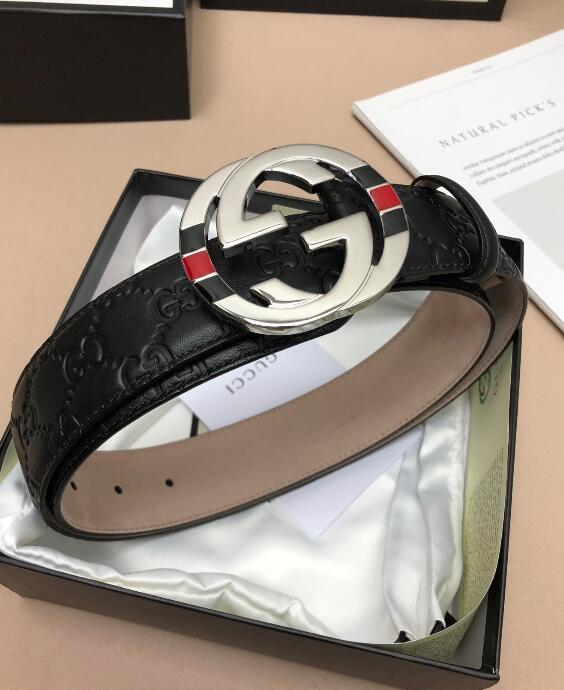 SAMC - Mix Belts - 162