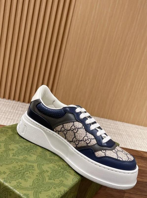 SAMC - GUKI Women Shoes - 877