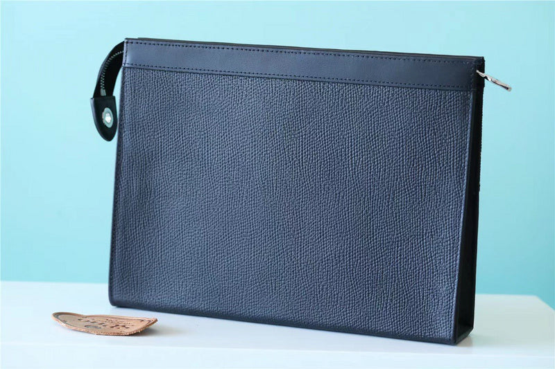 Glami Fashion Lu-Vi bags - 10754