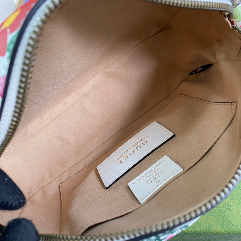 ELE - GG Bags - 2050