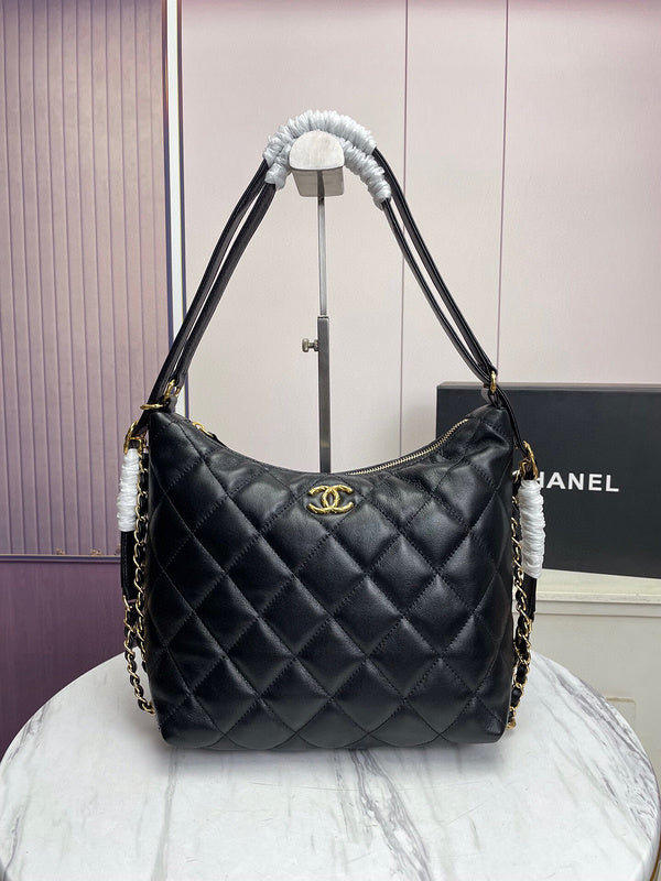 Satchel Bags - CHL Bags - 2278