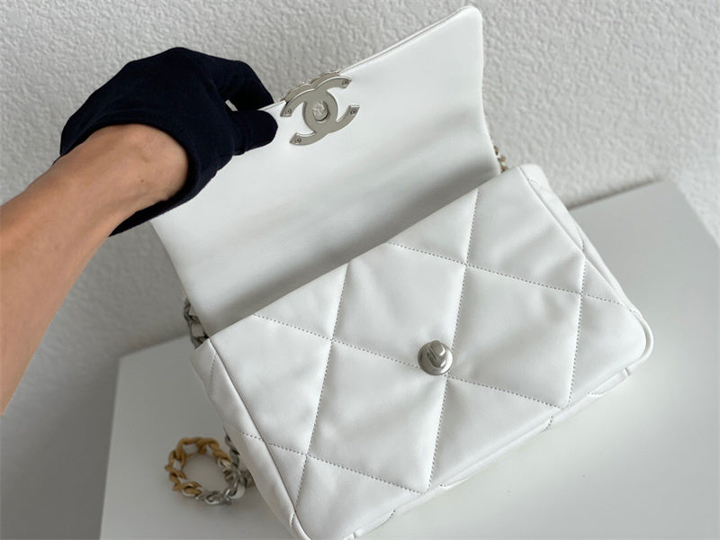 Glami- - CHL Bags - 835