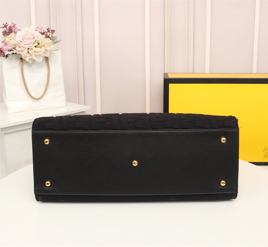 EN - New Arrival Bags FEI 085
