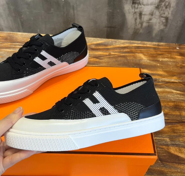 SAMC - HMS Women Shoes - 963