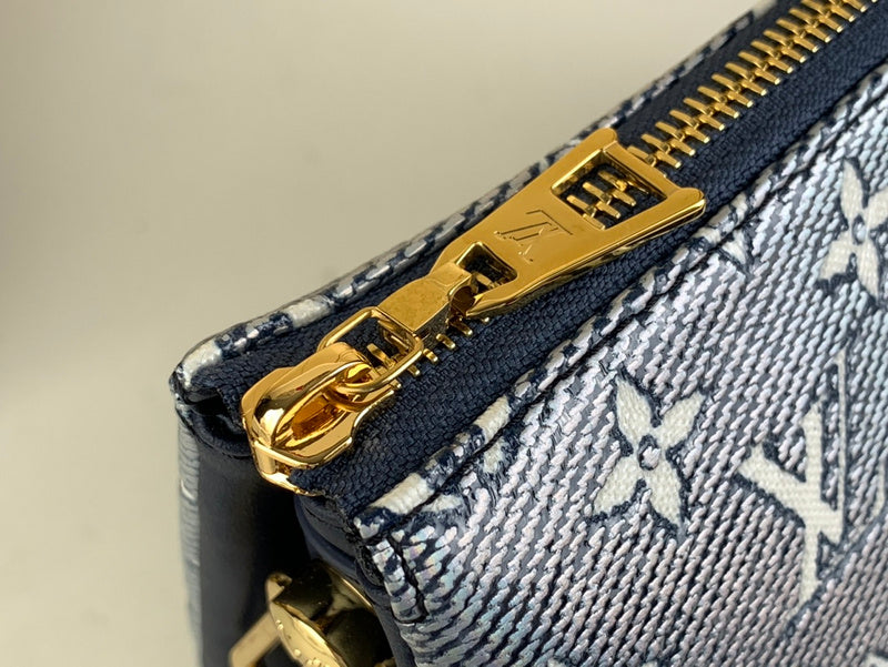 Satchel Bags - VL Bags - 2450