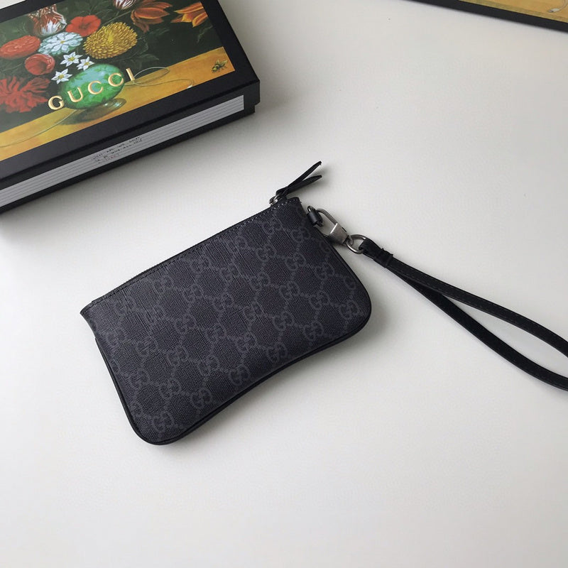 Satchel Bags - GCI Bags - 2640