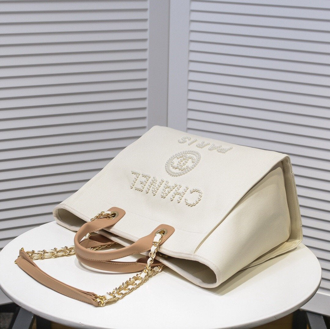 EN - New Arrival Bags CHL 087
