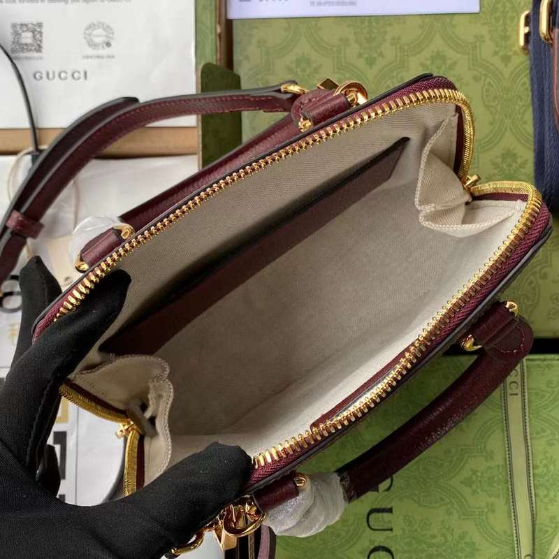 GUI2 Bags - Fashion Bags  656