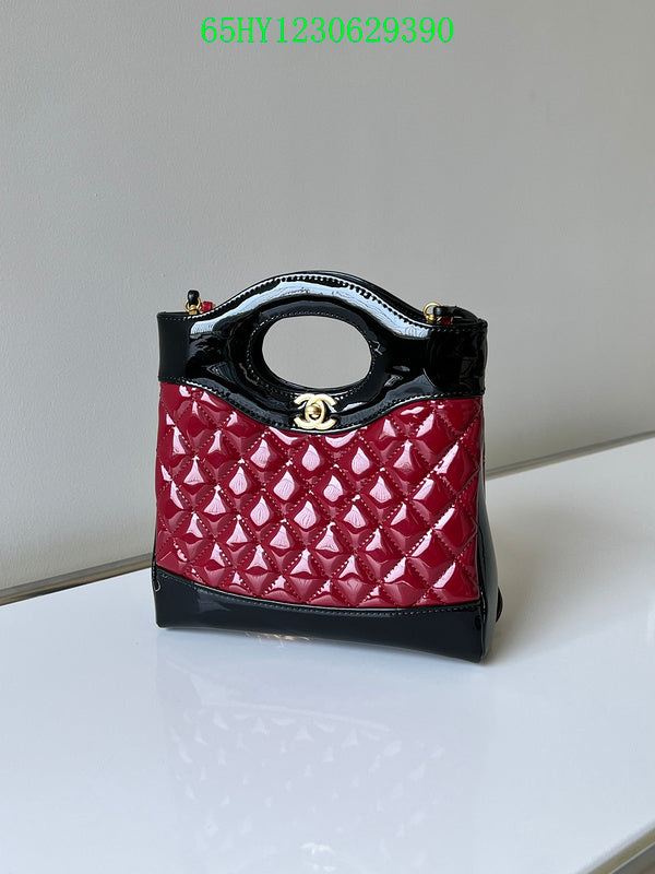 Glami - CHL Bags - 513