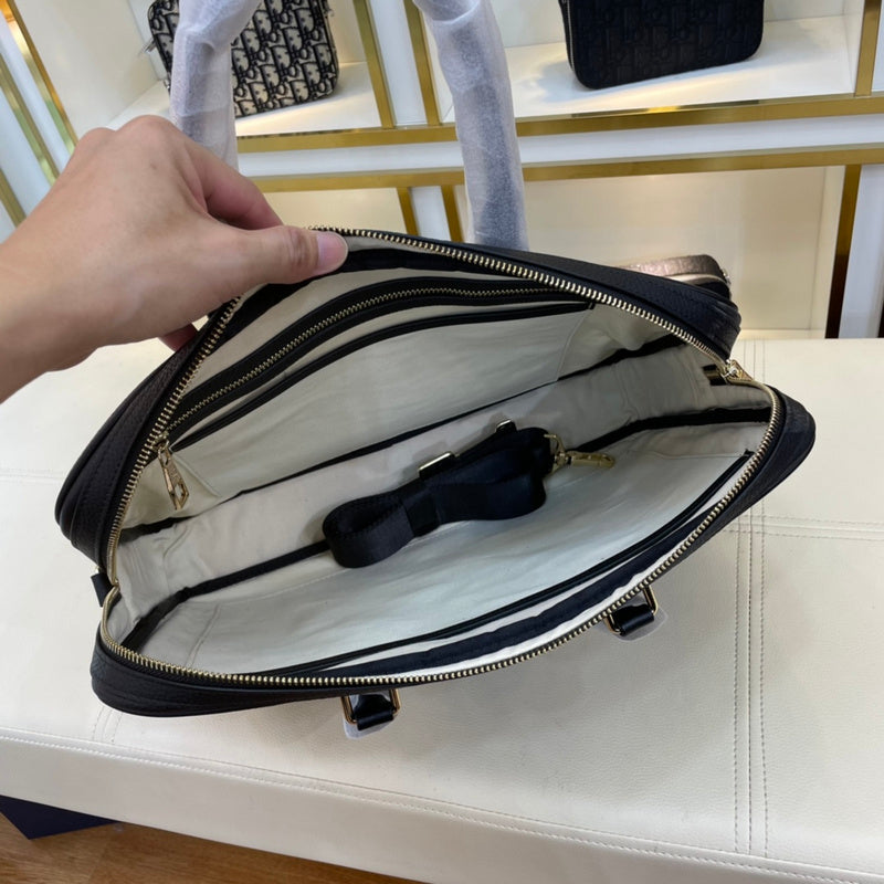 Satchel Bags - PDA Bags - 297
