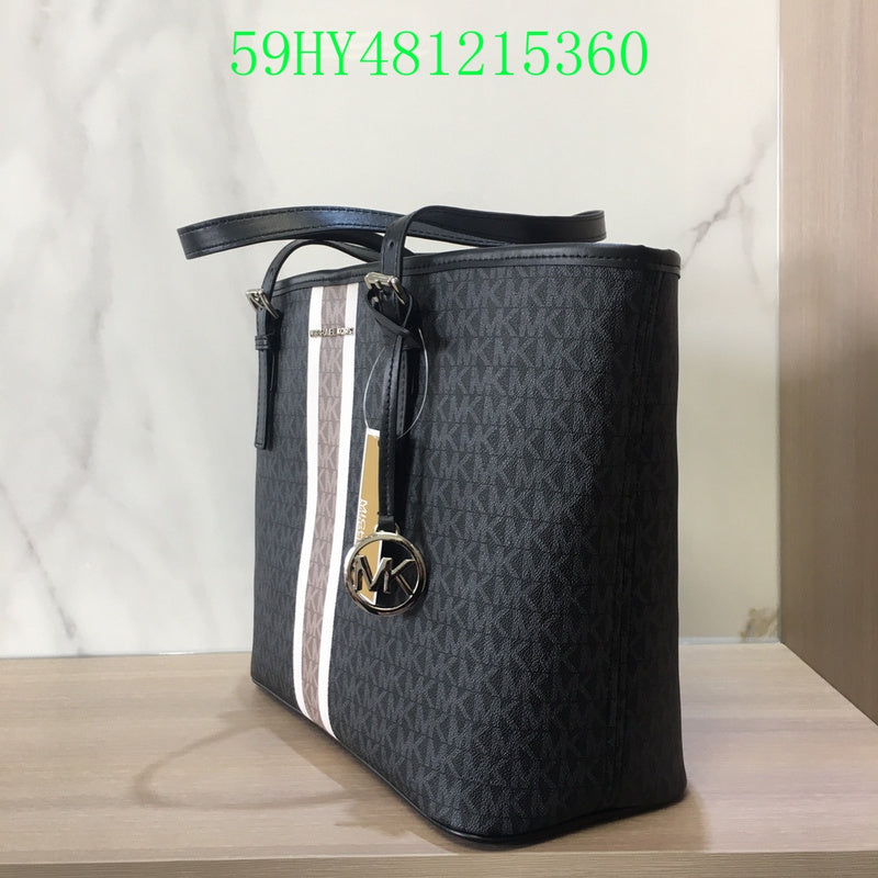 Satchel Bags - MK Bags - 139
