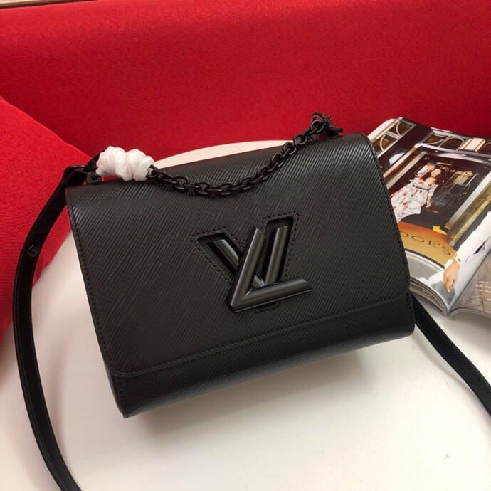 Glami- Glami- Lu-Vi bags - 3640