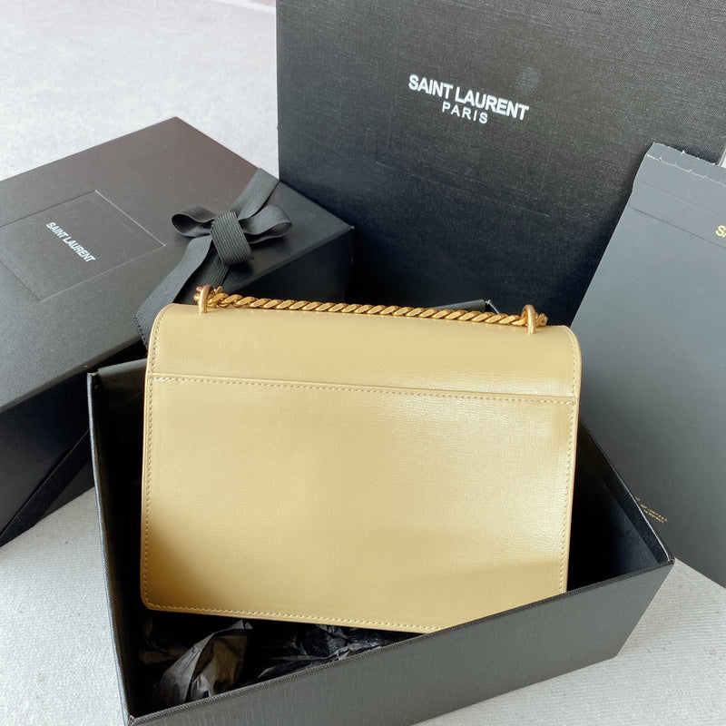 Satchel Bags - STLT Bags - 219