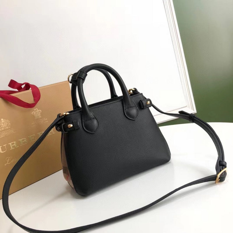 BBR Bags - Glami - 170