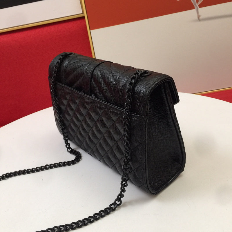 Satchel Bags - SLY Bags - 1242