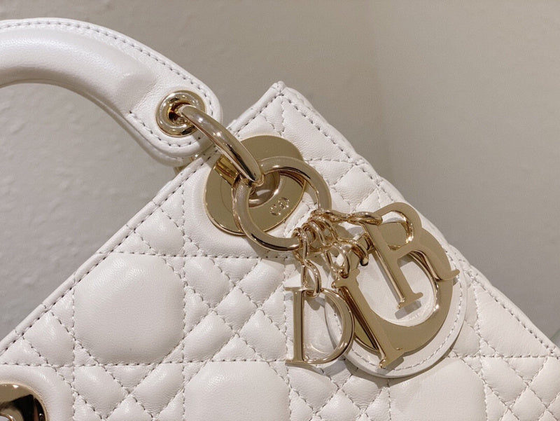 Glami Fashion - DIR Bags - 426