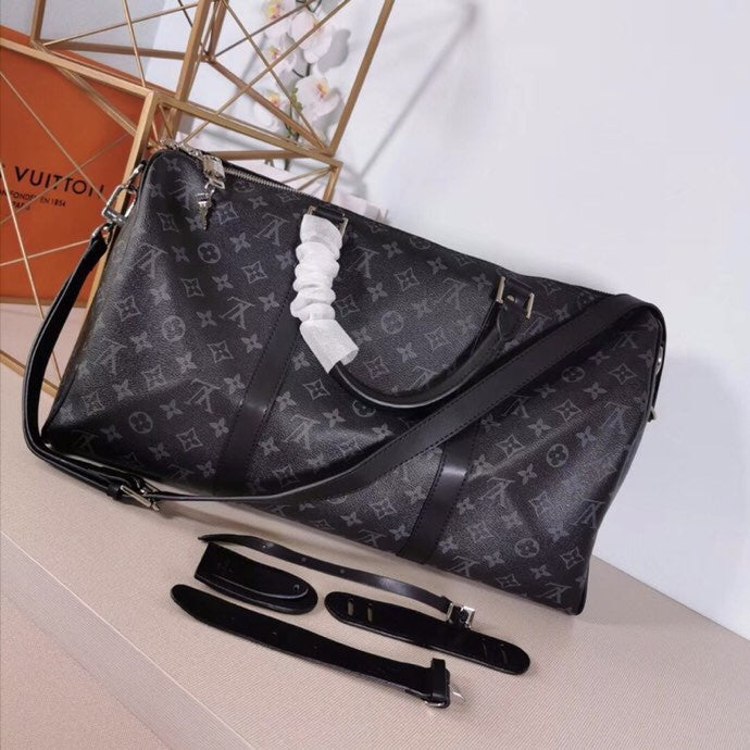 Satchel Bags - VL Bags - 3407