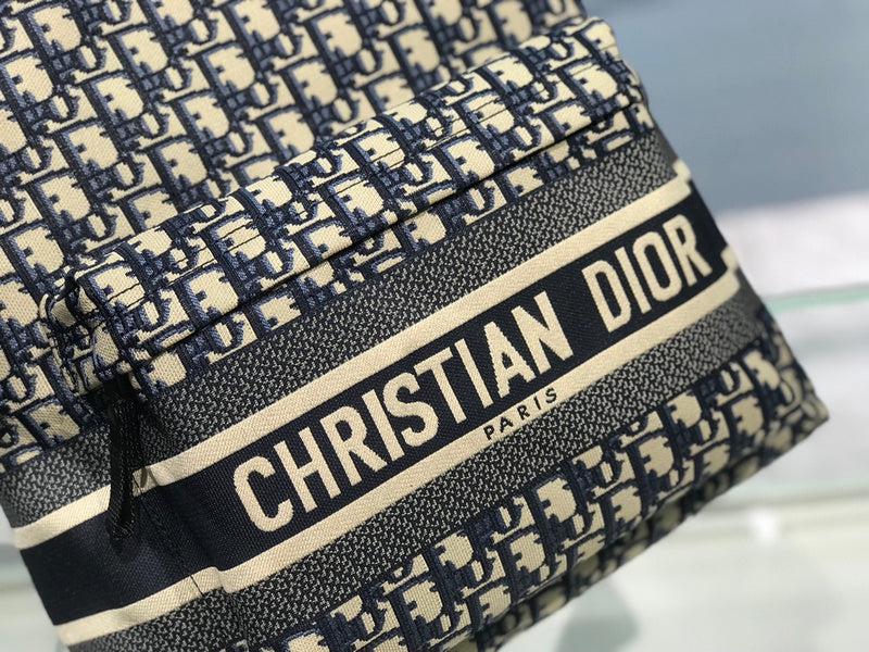 Satchel Bags - DOR Bags - 1385