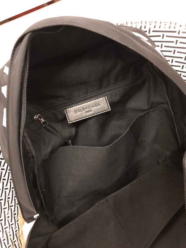 Satchel Bags - BGC Bags - 063
